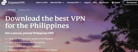 express vpn philippines|Best VPN for Manila 2024 .